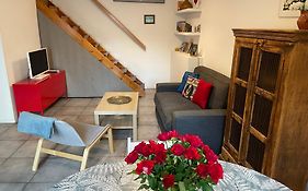 Plan Loft